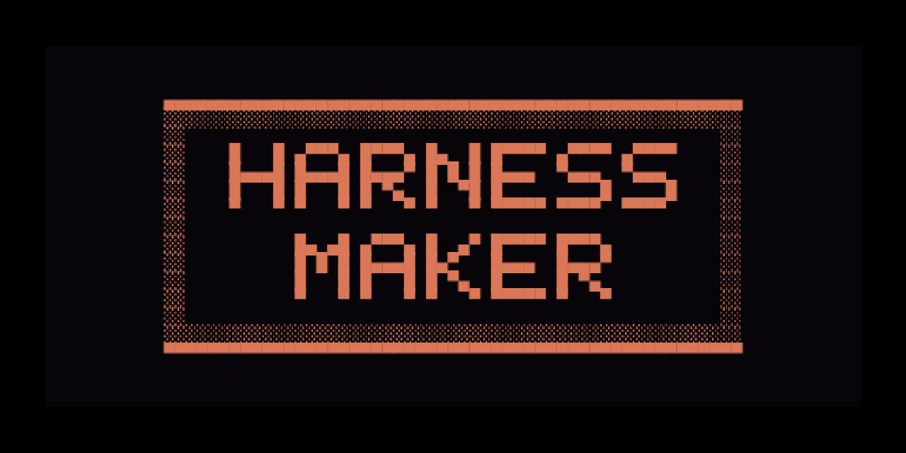 Per-Project AI Agent Harness: Side vs Production